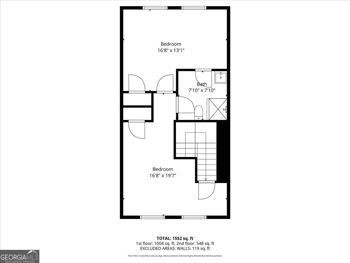 285 Third Street Fruithurst - Photo 50
