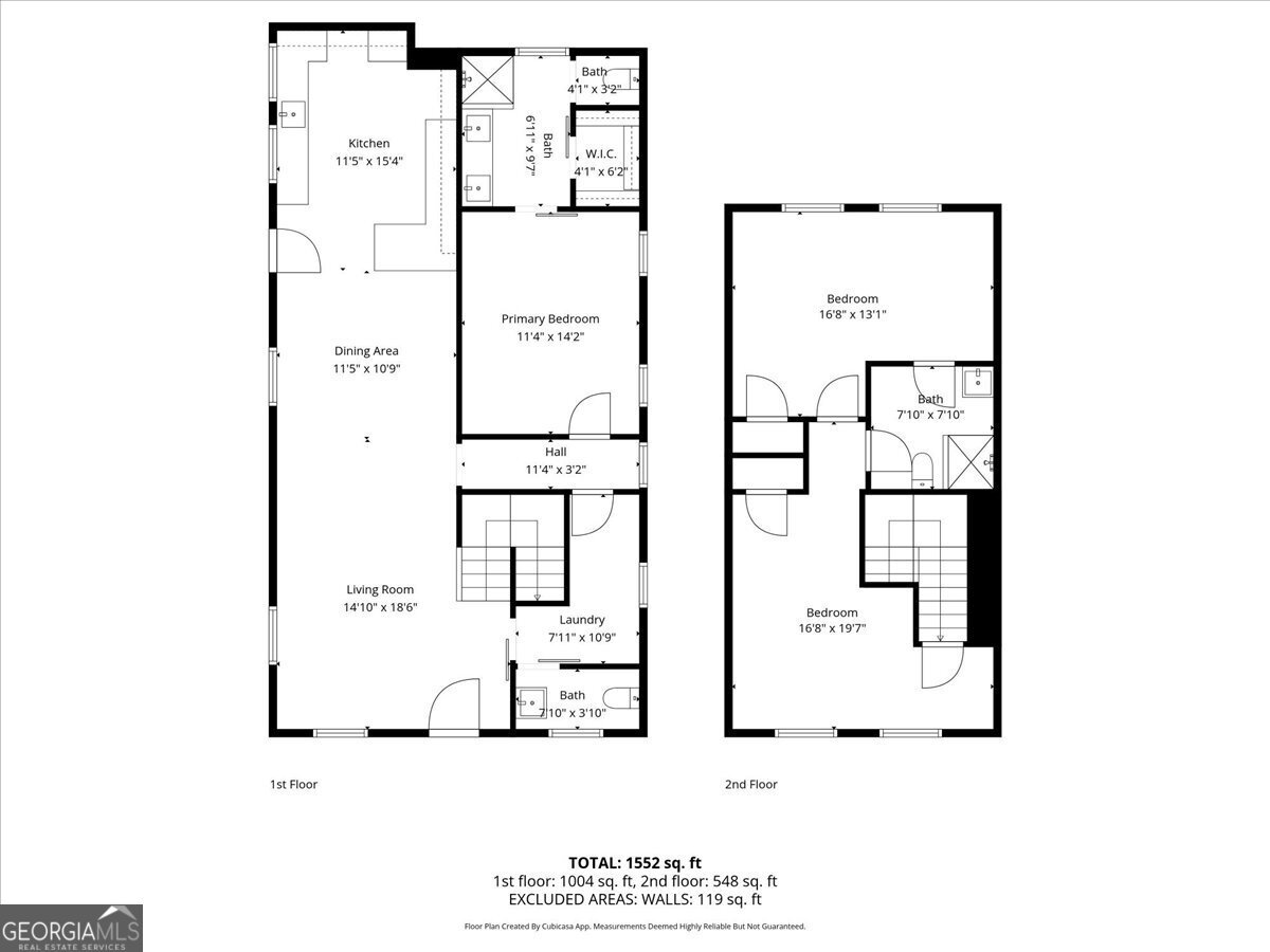 285 Third Street Fruithurst - Photo 51