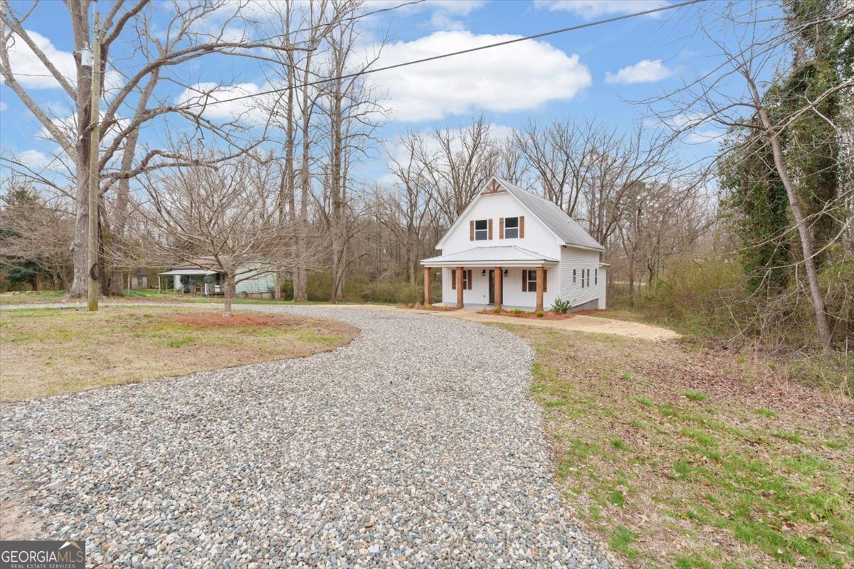 285 Third Street Fruithurst - Photo 7