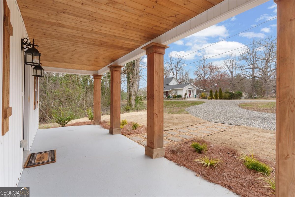 285 Third Street Fruithurst - Photo 8