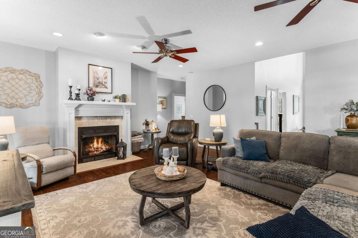 300 Kieffer Hill Road Springfield - Photo 10