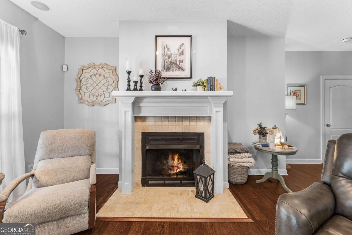 300 Kieffer Hill Road Springfield - Photo 11