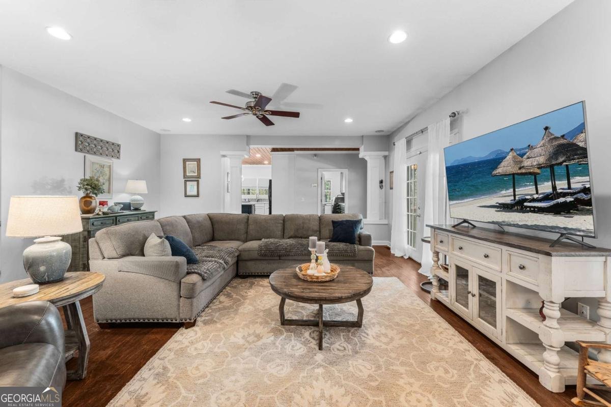 300 Kieffer Hill Road Springfield - Photo 12