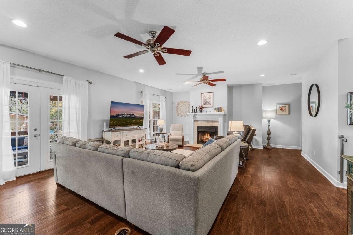 300 Kieffer Hill Road Springfield - Photo 13