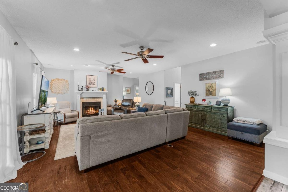 300 Kieffer Hill Road Springfield - Photo 14