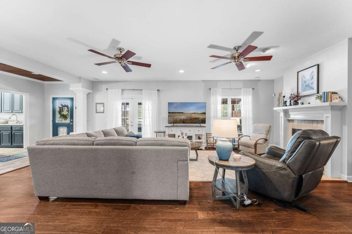 300 Kieffer Hill Road Springfield - Photo 15