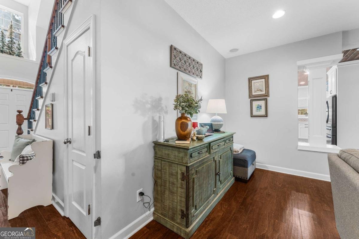 300 Kieffer Hill Road Springfield - Photo 16