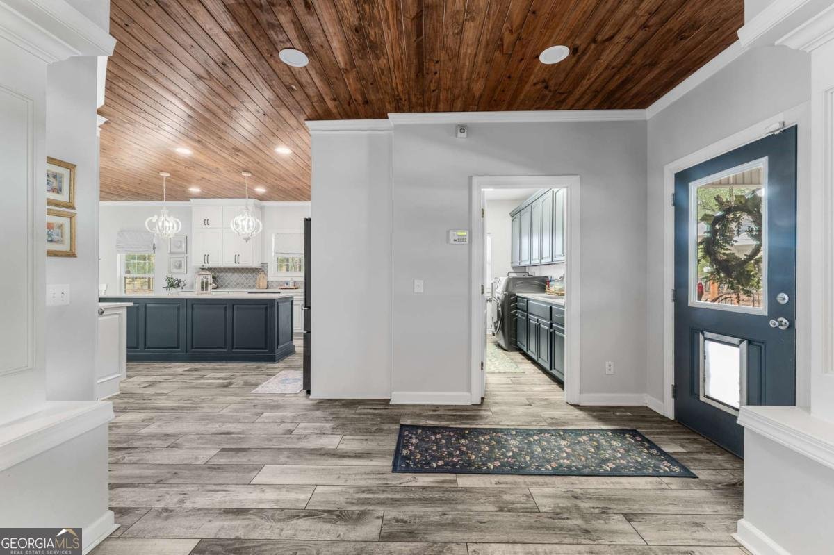 300 Kieffer Hill Road Springfield - Photo 17