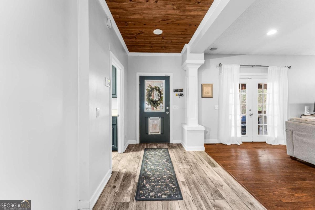 300 Kieffer Hill Road Springfield - Photo 18