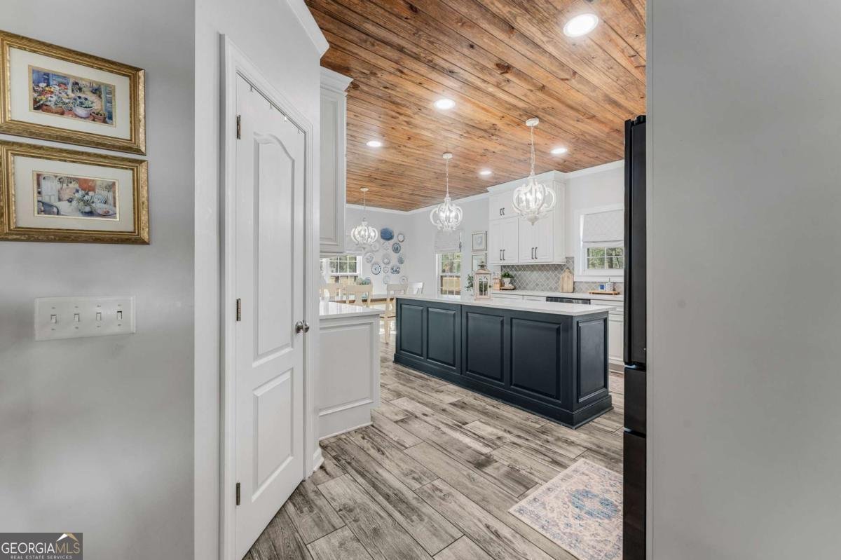 300 Kieffer Hill Road Springfield - Photo 19