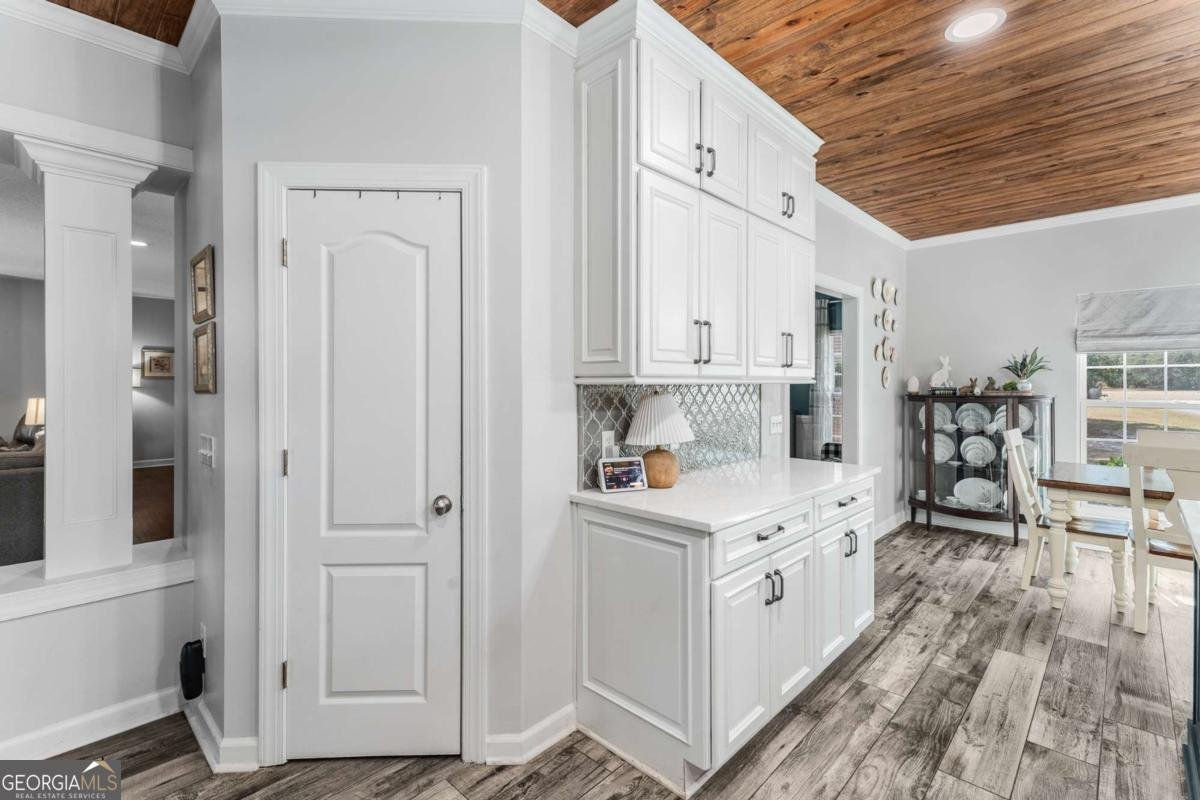 300 Kieffer Hill Road Springfield - Photo 20