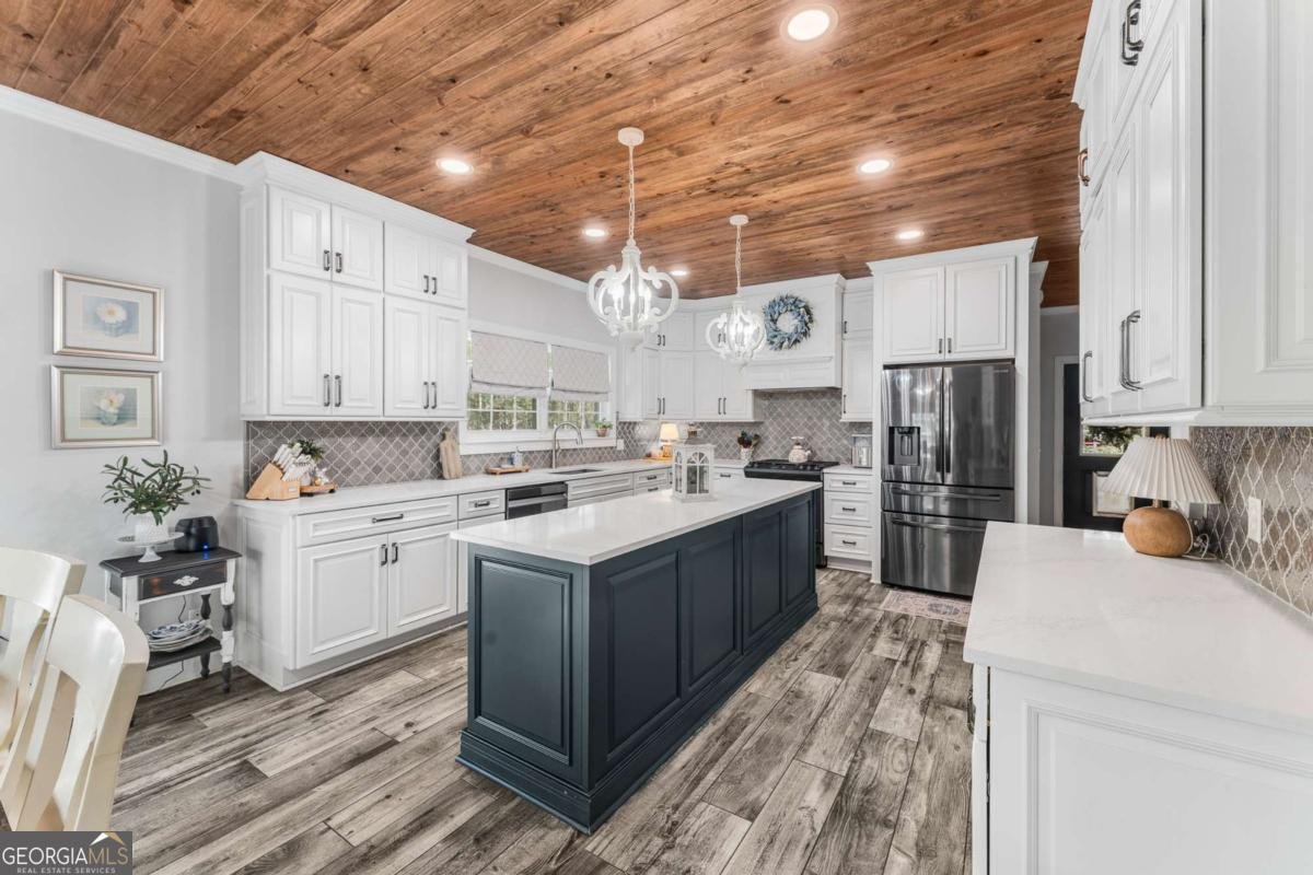 300 Kieffer Hill Road Springfield - Photo 21