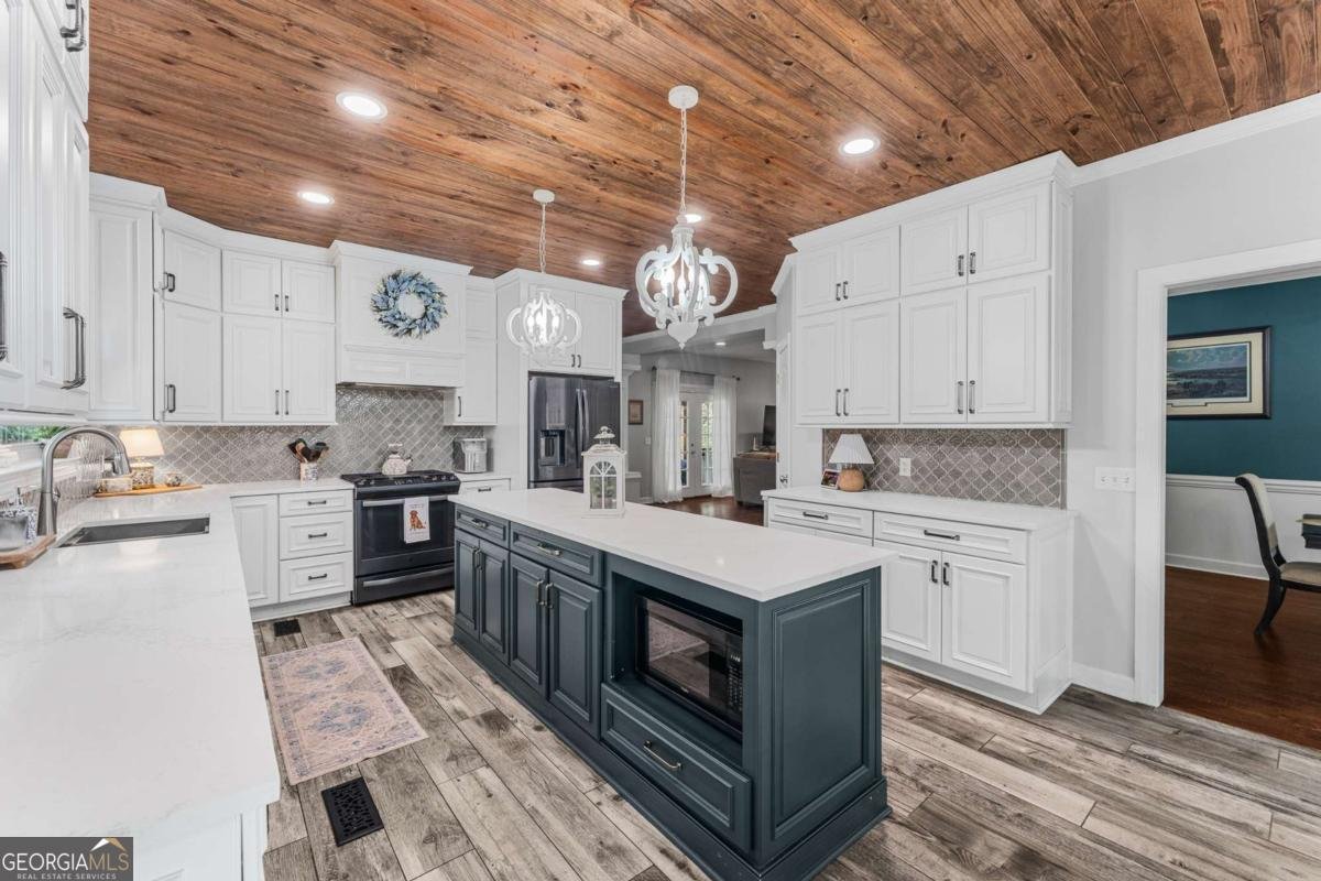 300 Kieffer Hill Road Springfield - Photo 22