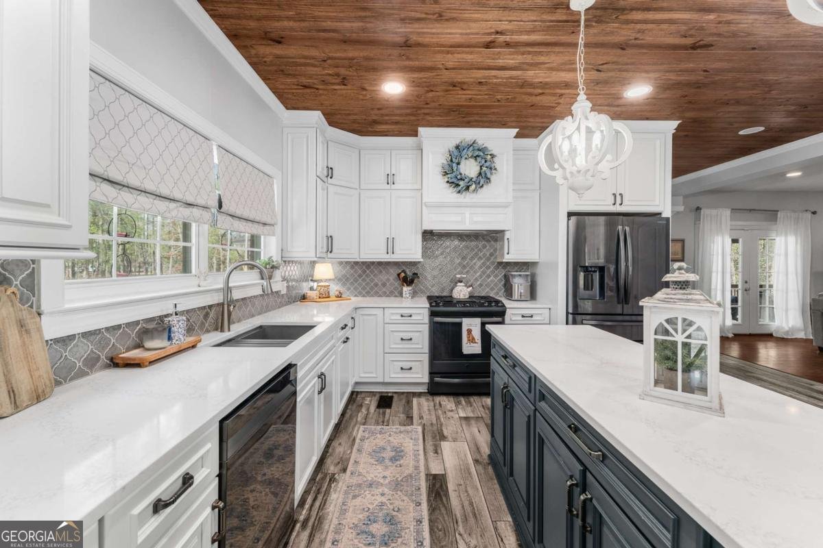 300 Kieffer Hill Road Springfield - Photo 23