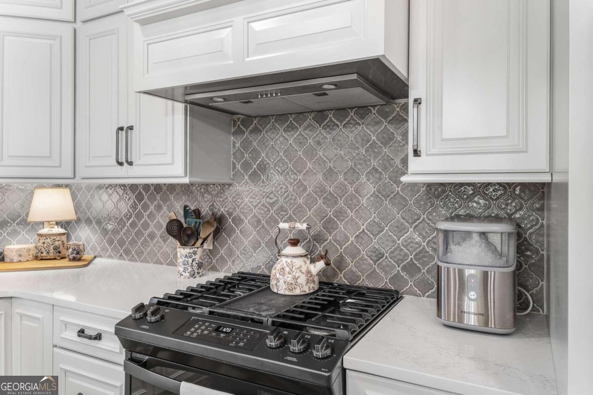 300 Kieffer Hill Road Springfield - Photo 24