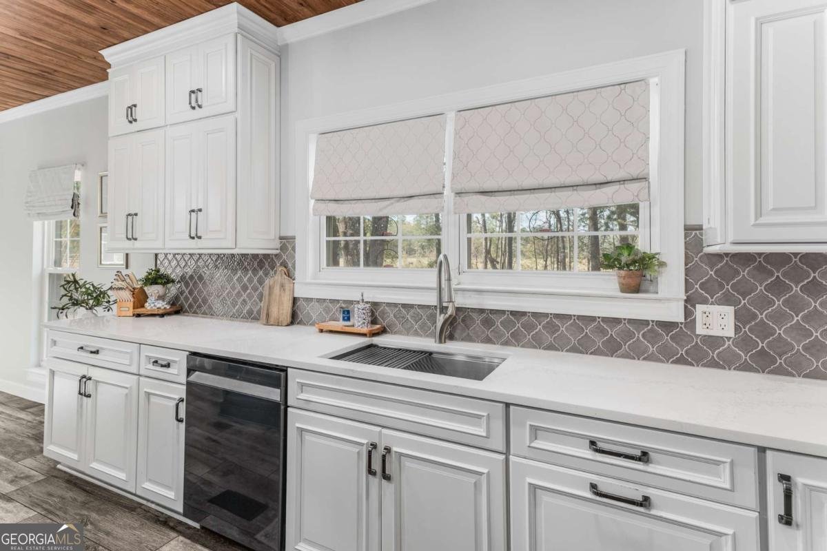 300 Kieffer Hill Road Springfield - Photo 25