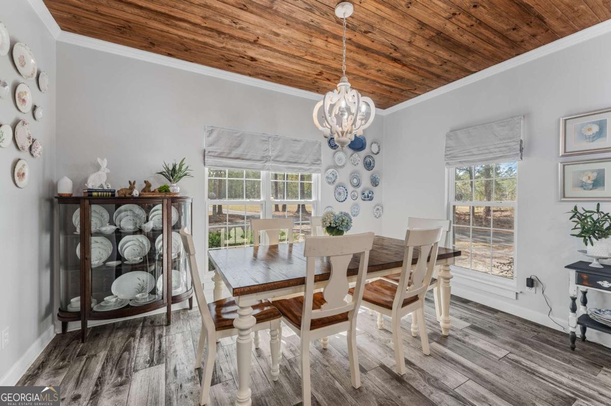 300 Kieffer Hill Road Springfield - Photo 26