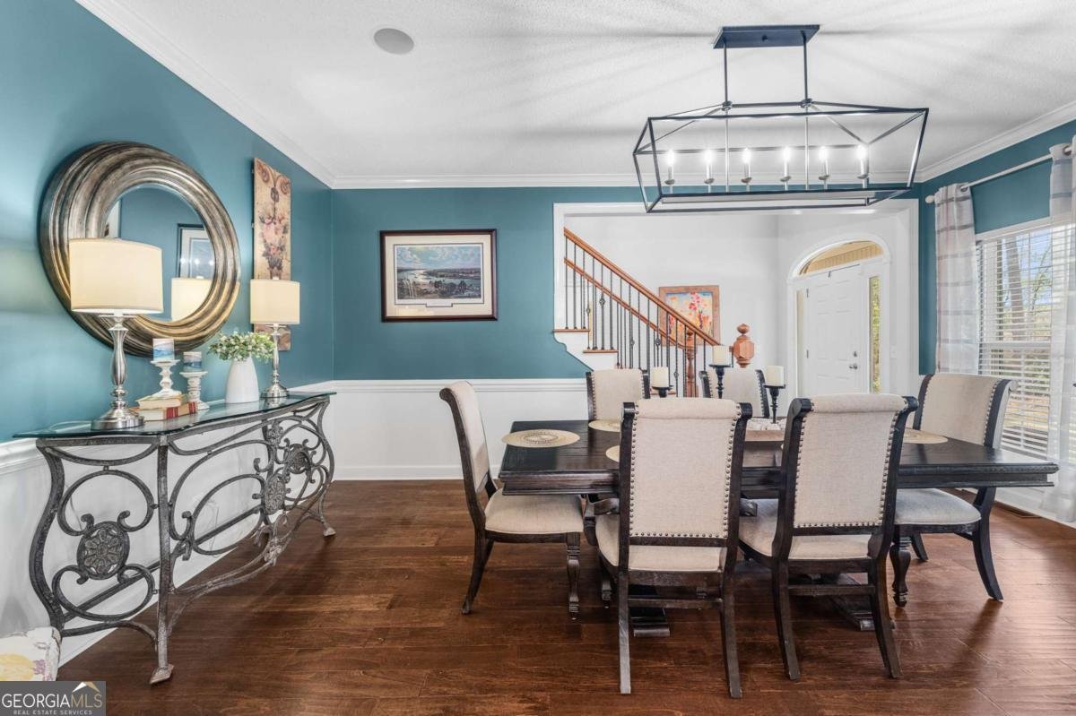 300 Kieffer Hill Road Springfield - Photo 27