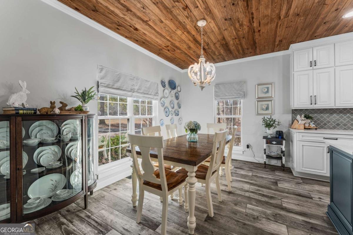 300 Kieffer Hill Road Springfield - Photo 28