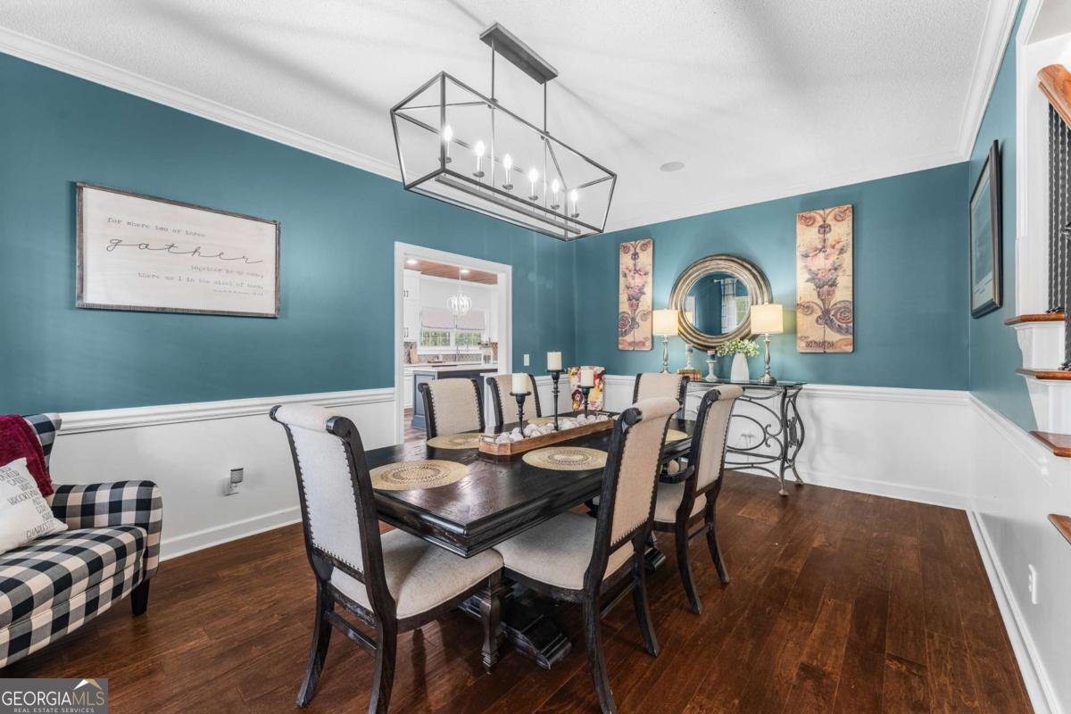 300 Kieffer Hill Road Springfield - Photo 29