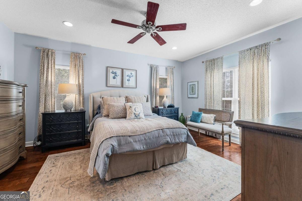 300 Kieffer Hill Road Springfield - Photo 30