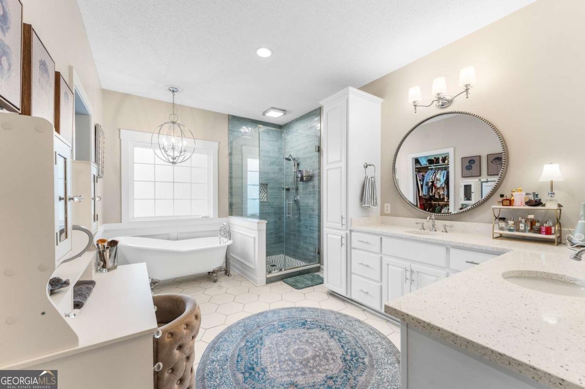 300 Kieffer Hill Road Springfield - Photo 31