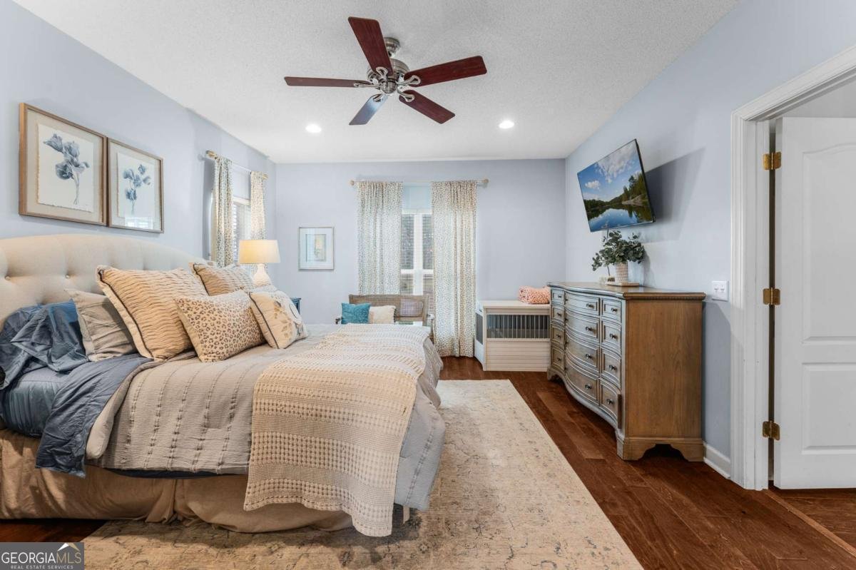 300 Kieffer Hill Road Springfield - Photo 32