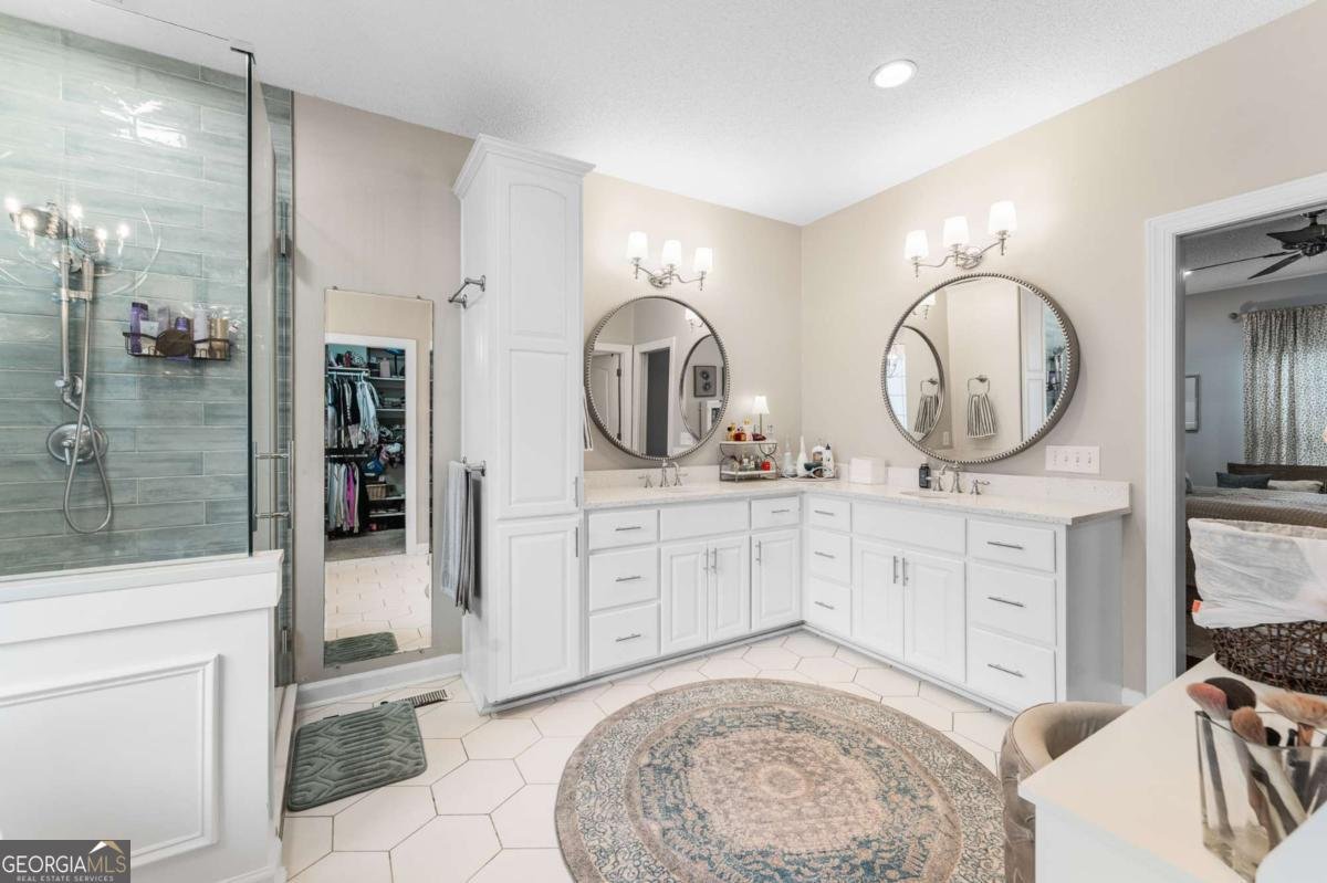 300 Kieffer Hill Road Springfield - Photo 33