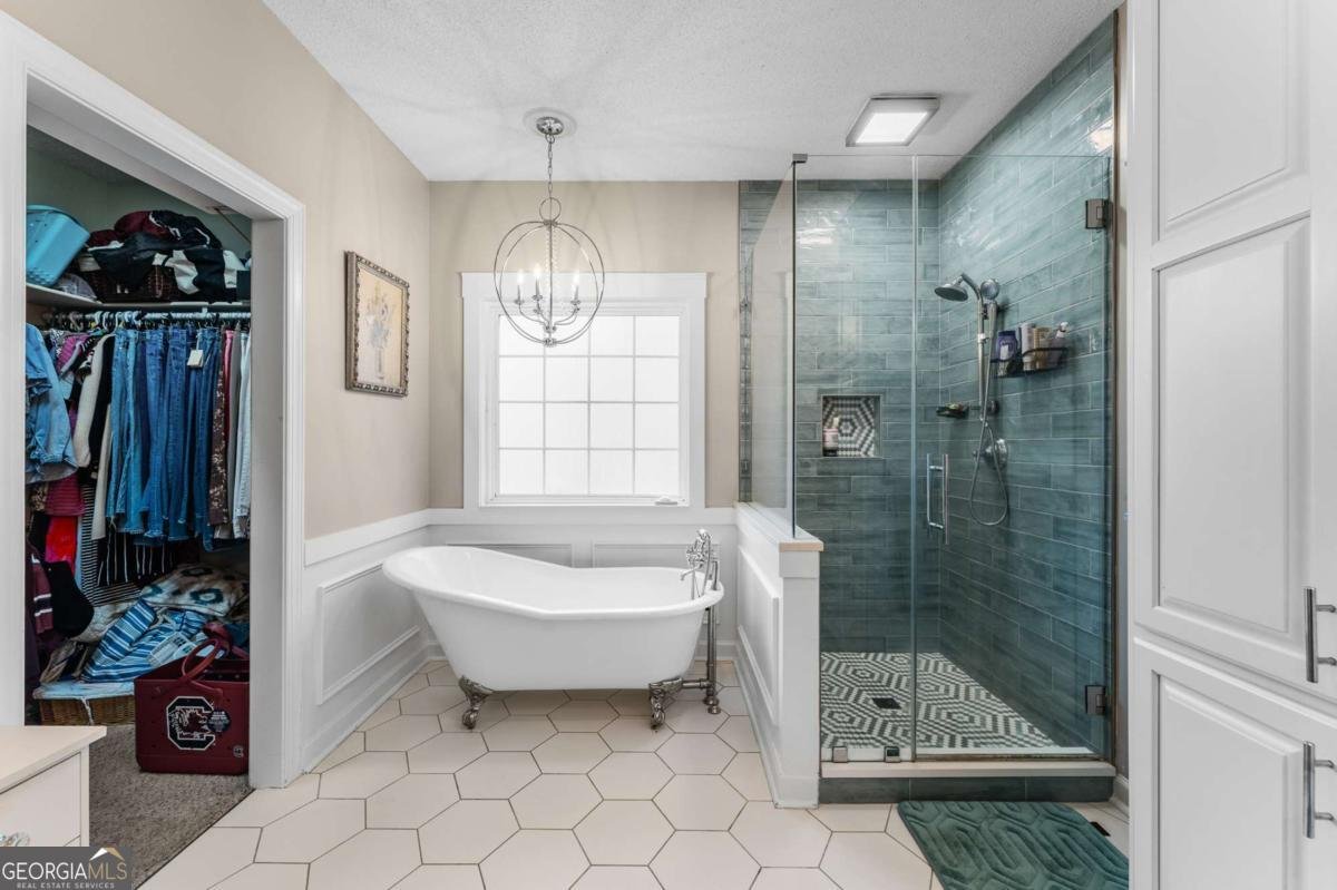 300 Kieffer Hill Road Springfield - Photo 34