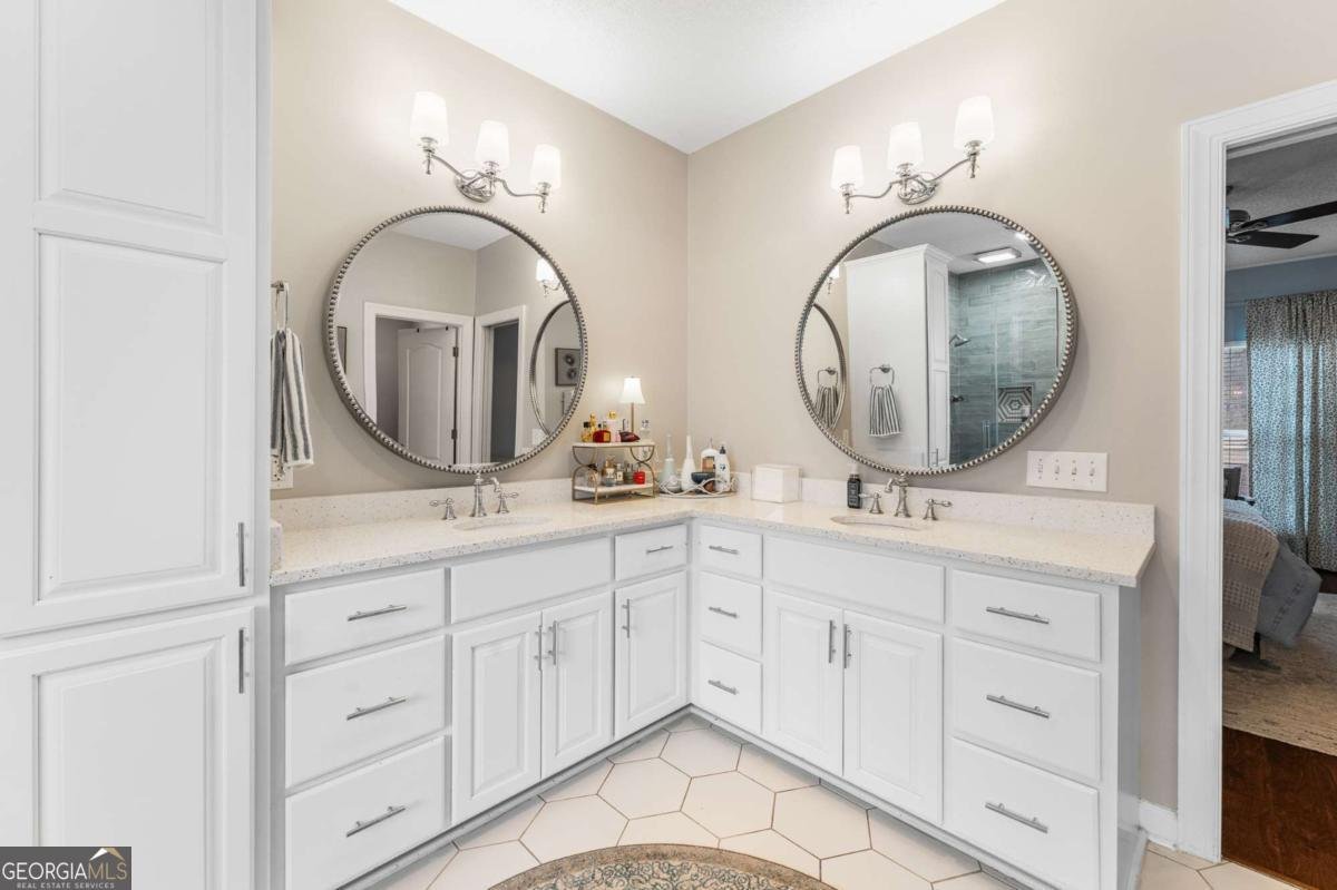 300 Kieffer Hill Road Springfield - Photo 35