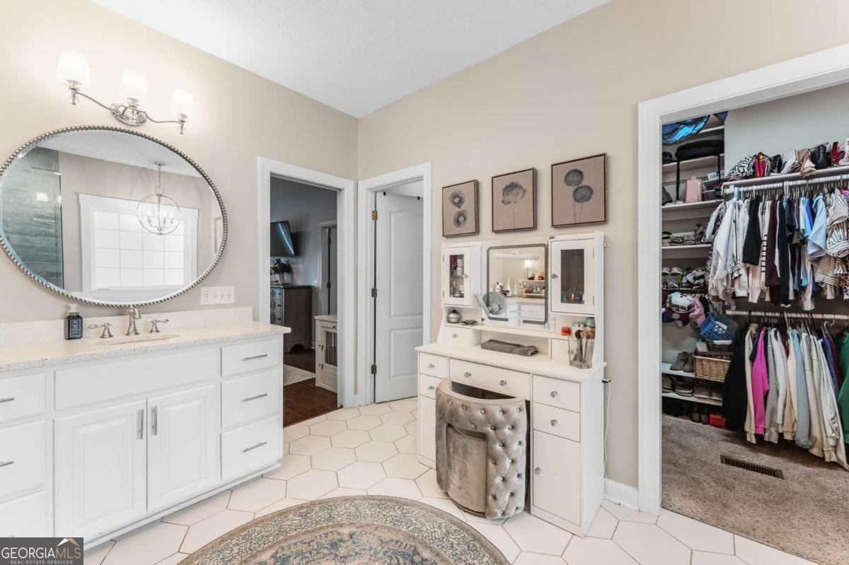 300 Kieffer Hill Road Springfield - Photo 36