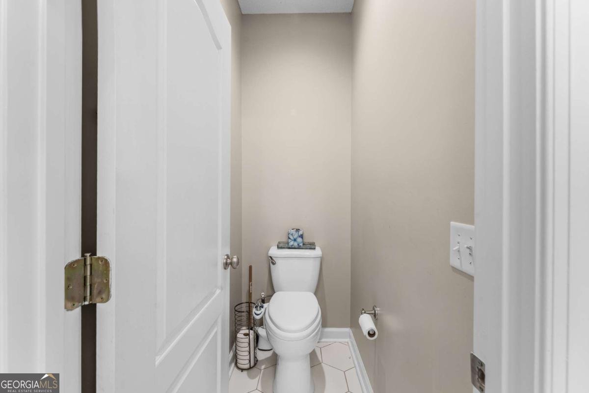 300 Kieffer Hill Road Springfield - Photo 37