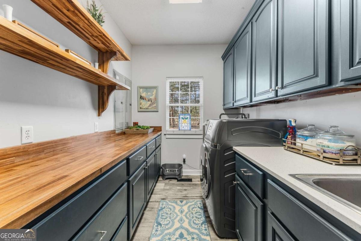 300 Kieffer Hill Road Springfield - Photo 38