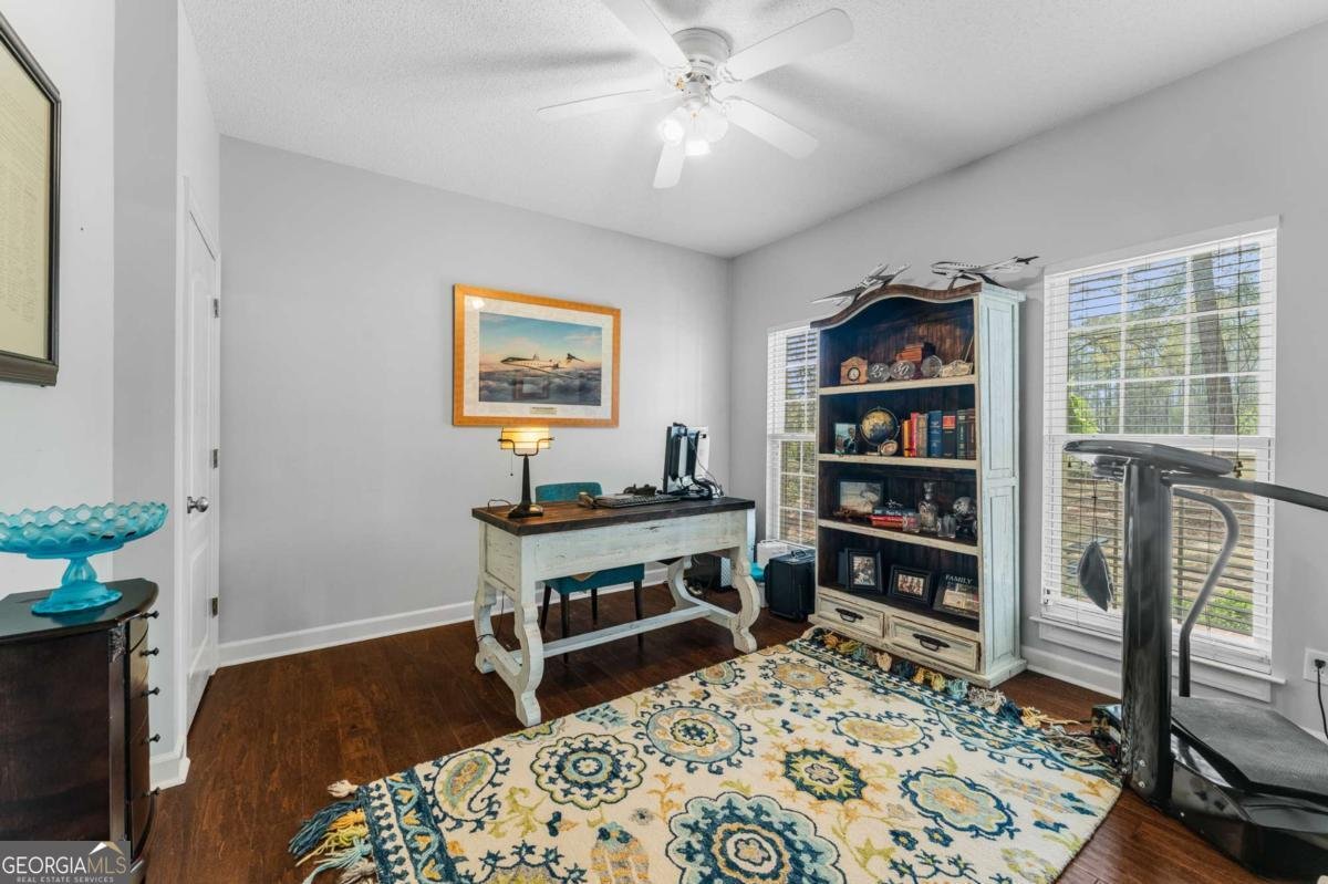 300 Kieffer Hill Road Springfield - Photo 39