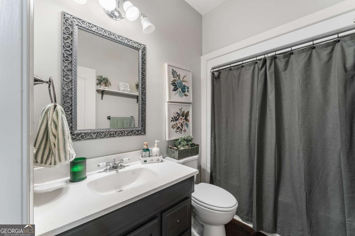 300 Kieffer Hill Road Springfield - Photo 40