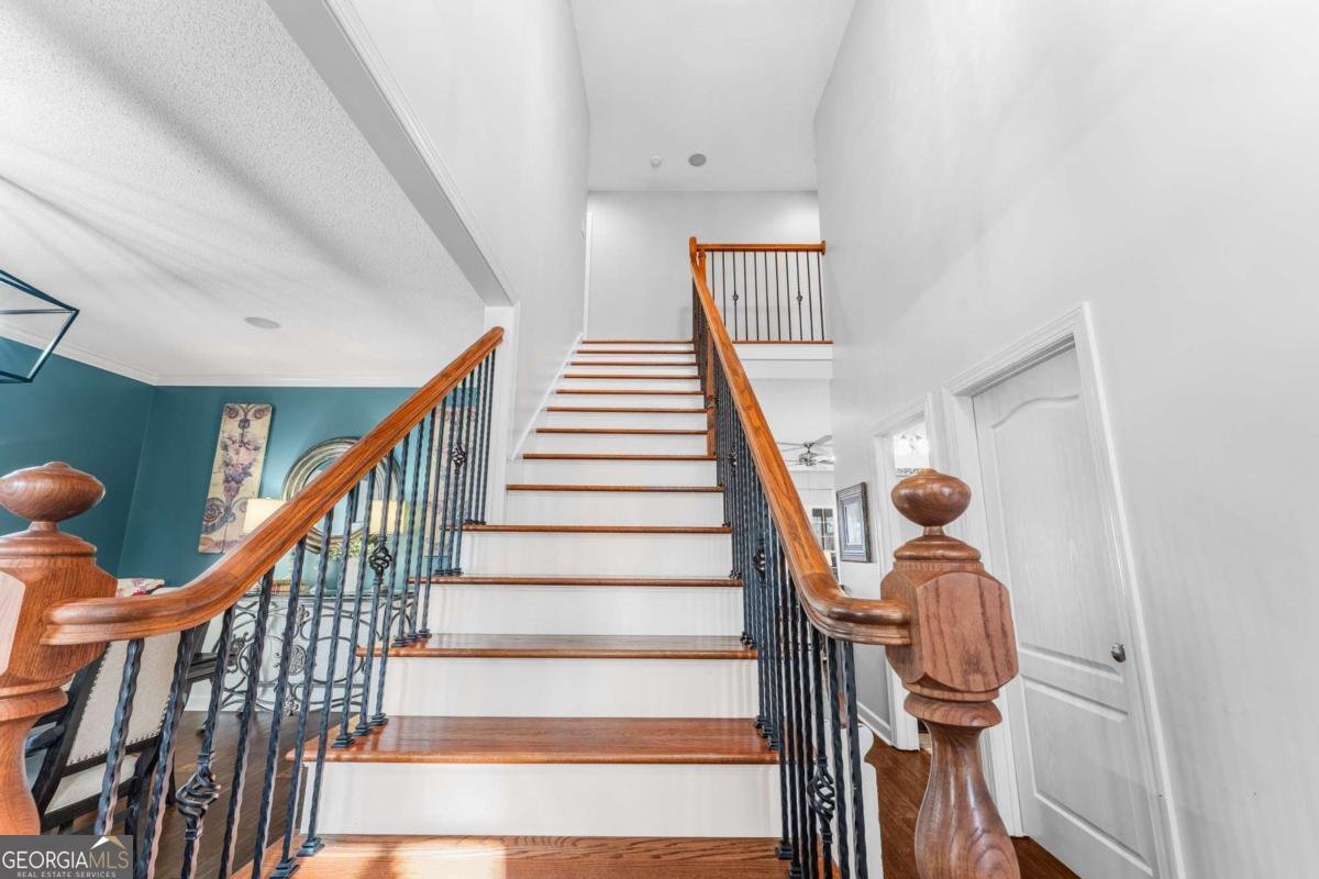 300 Kieffer Hill Road Springfield - Photo 41