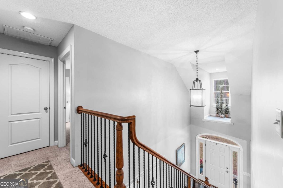 300 Kieffer Hill Road Springfield - Photo 43