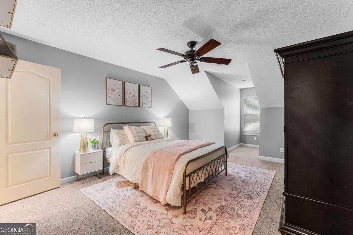 300 Kieffer Hill Road Springfield - Photo 44