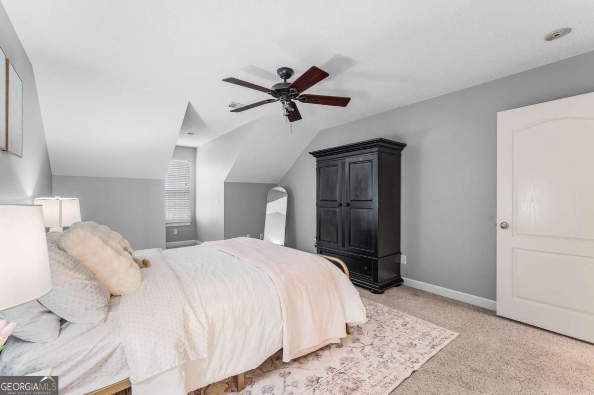 300 Kieffer Hill Road Springfield - Photo 45