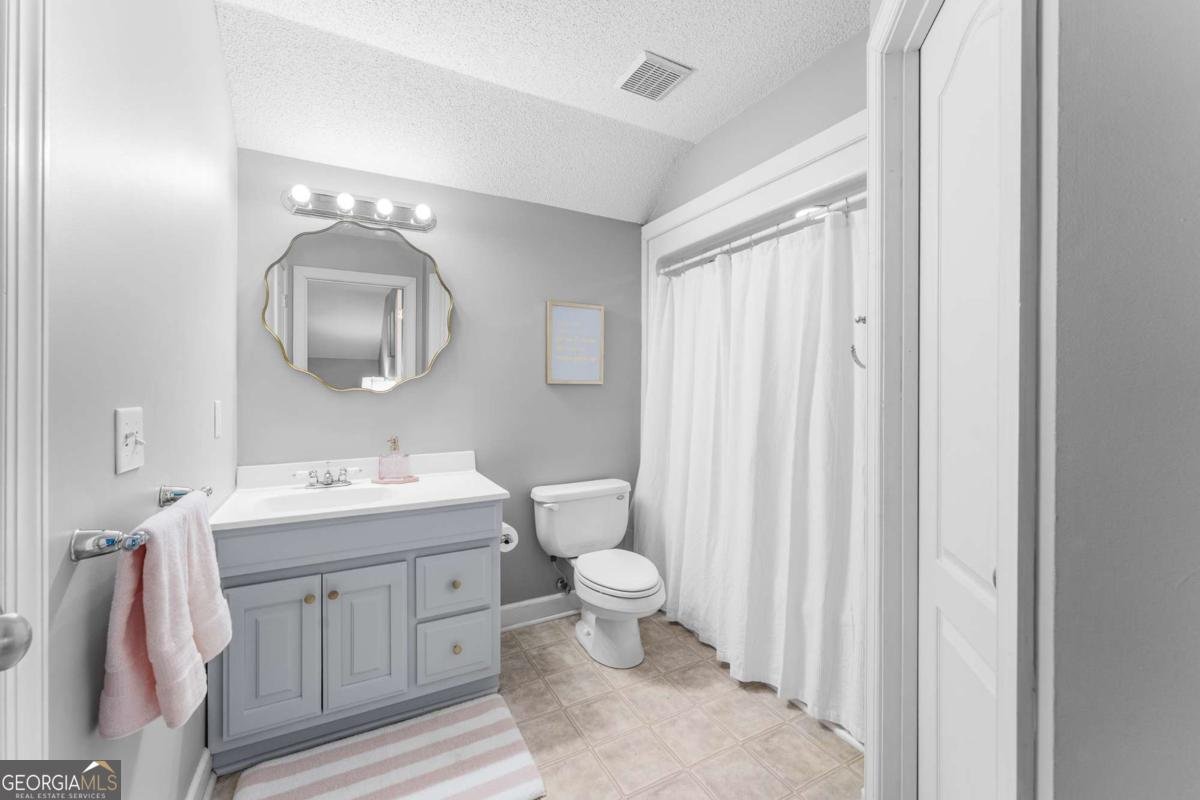 300 Kieffer Hill Road Springfield - Photo 46