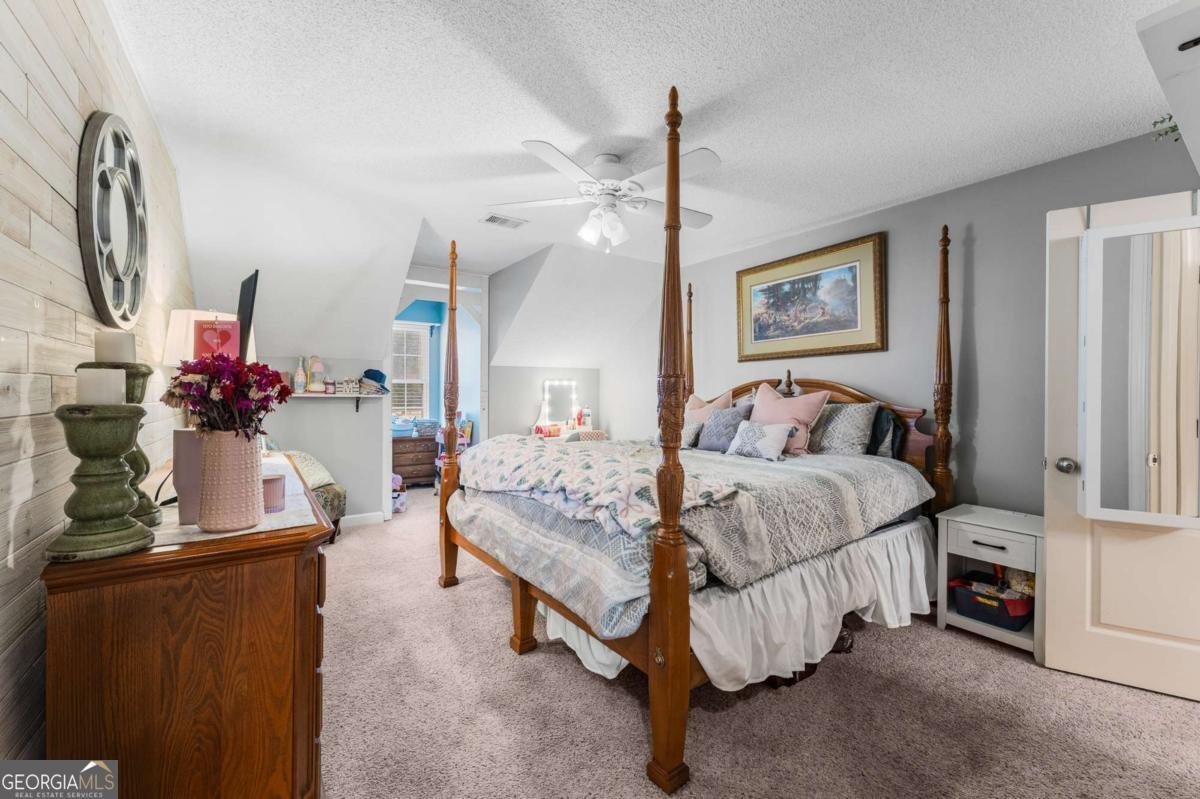 300 Kieffer Hill Road Springfield - Photo 47