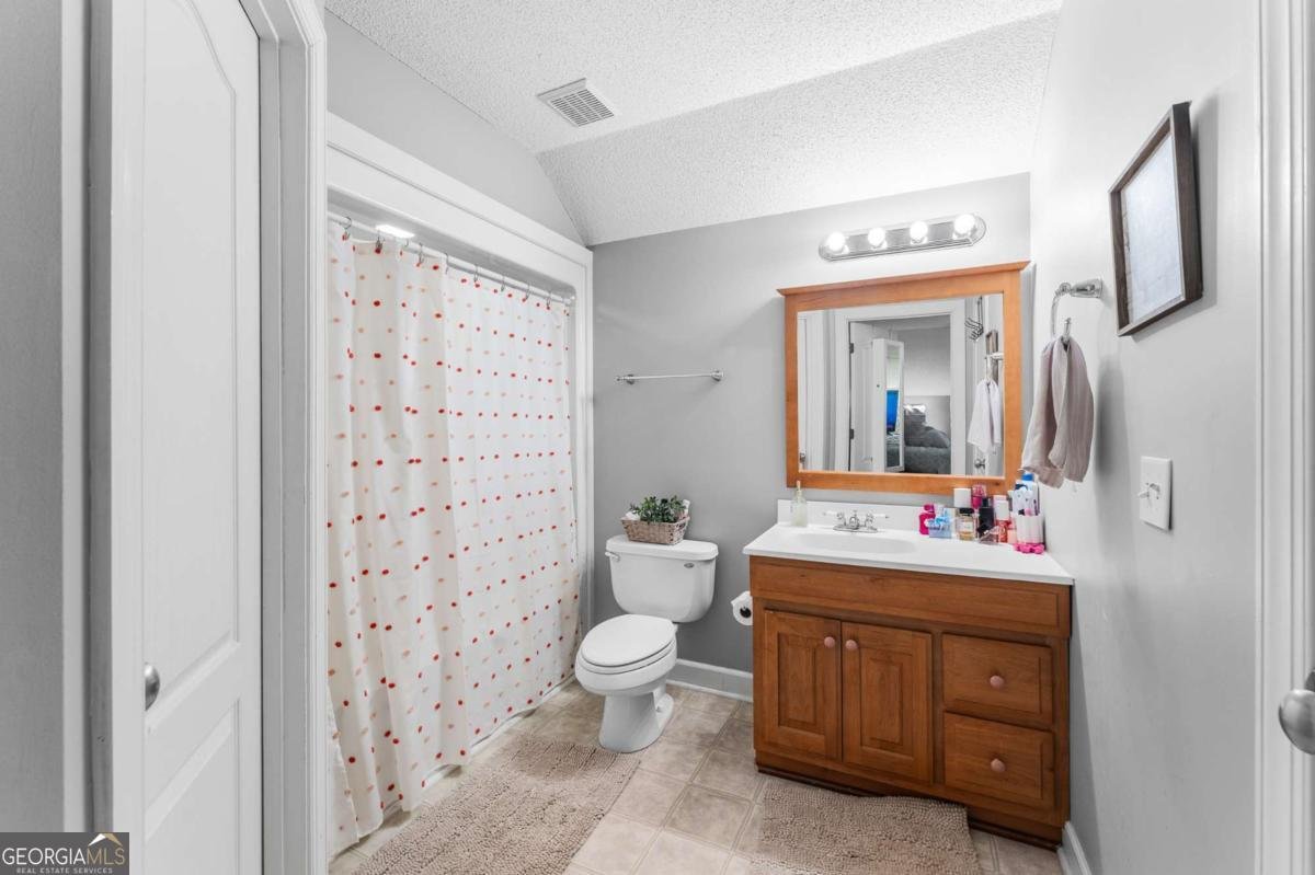 300 Kieffer Hill Road Springfield - Photo 48