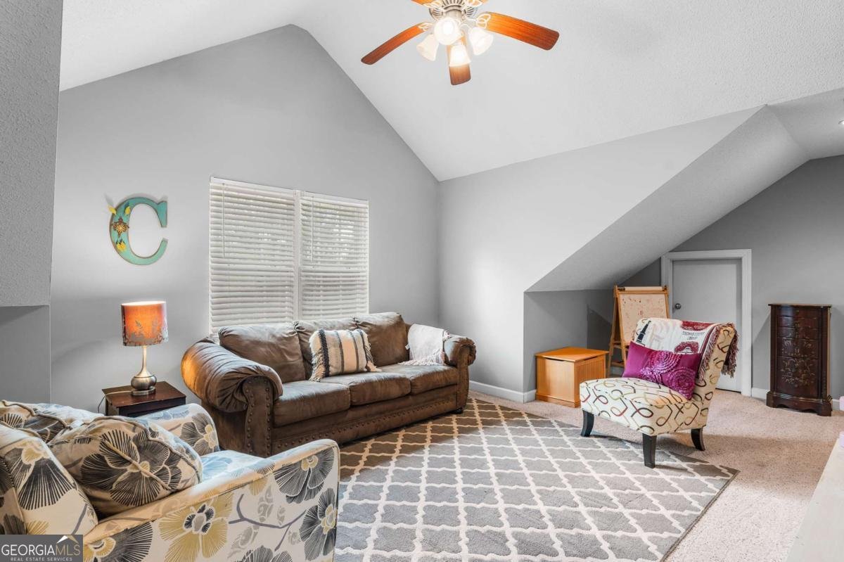 300 Kieffer Hill Road Springfield - Photo 49