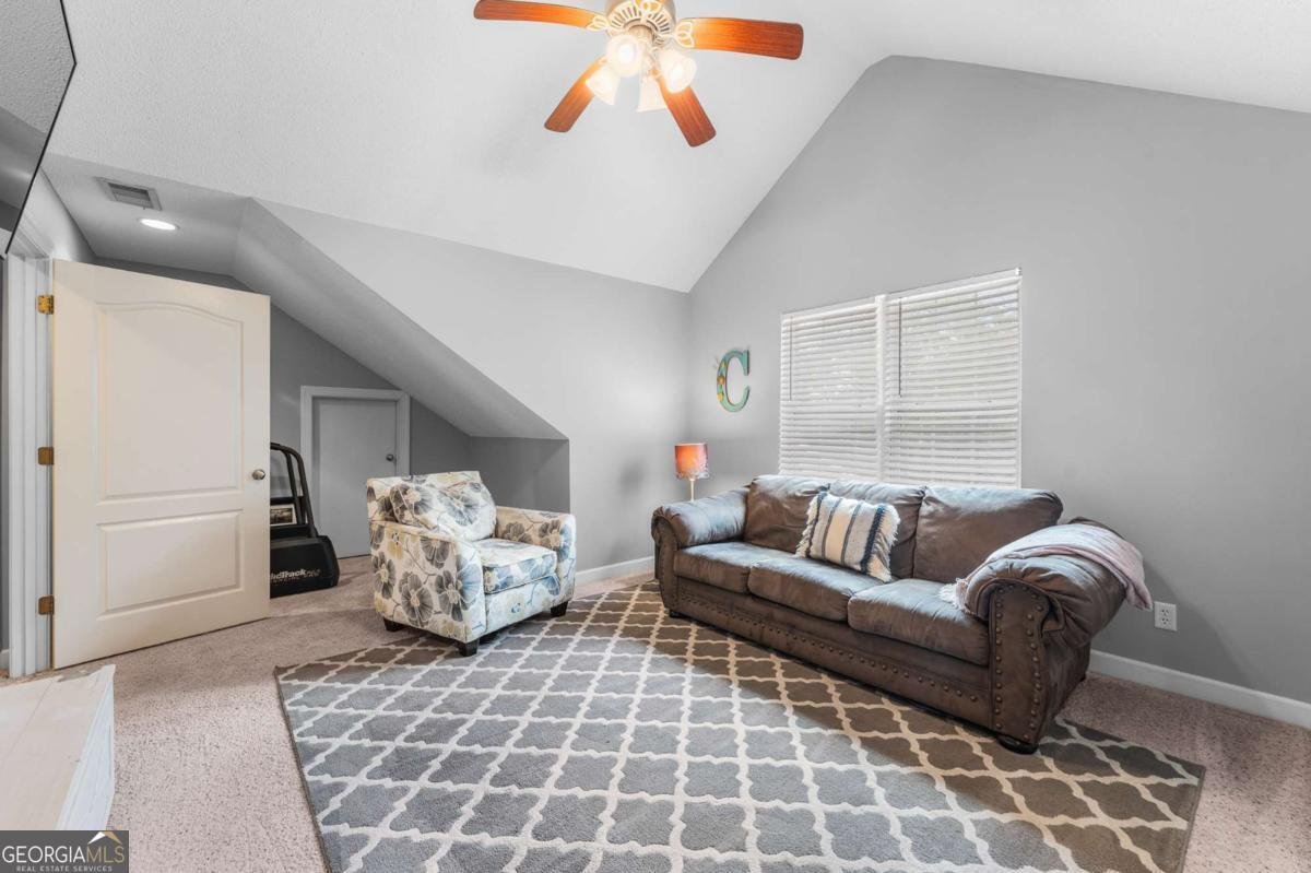 300 Kieffer Hill Road Springfield - Photo 50