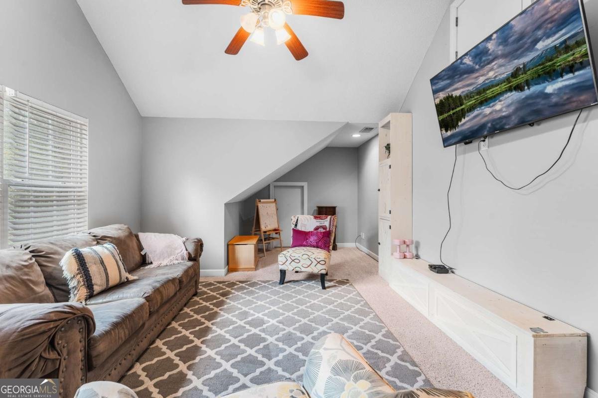 300 Kieffer Hill Road Springfield - Photo 51