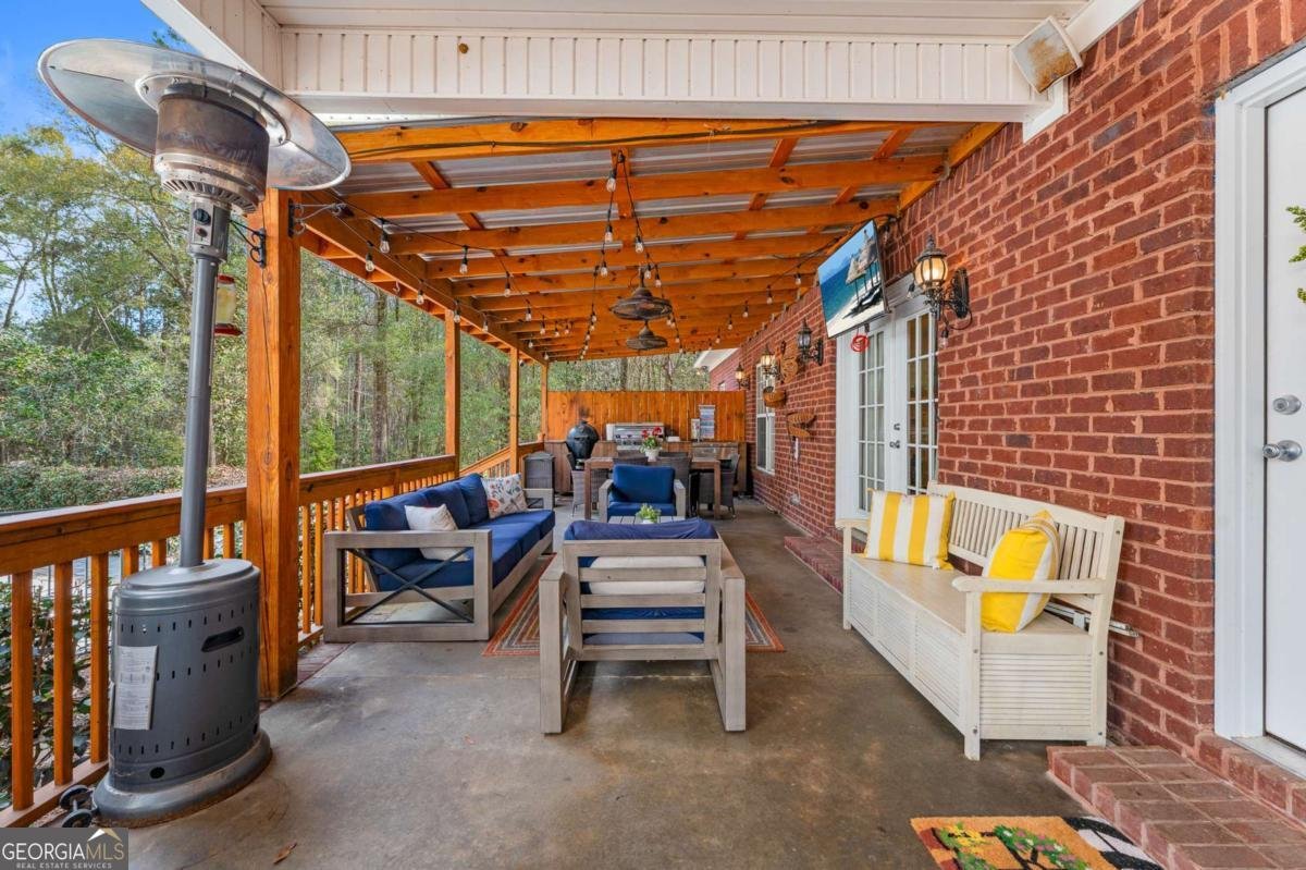 300 Kieffer Hill Road Springfield - Photo 52