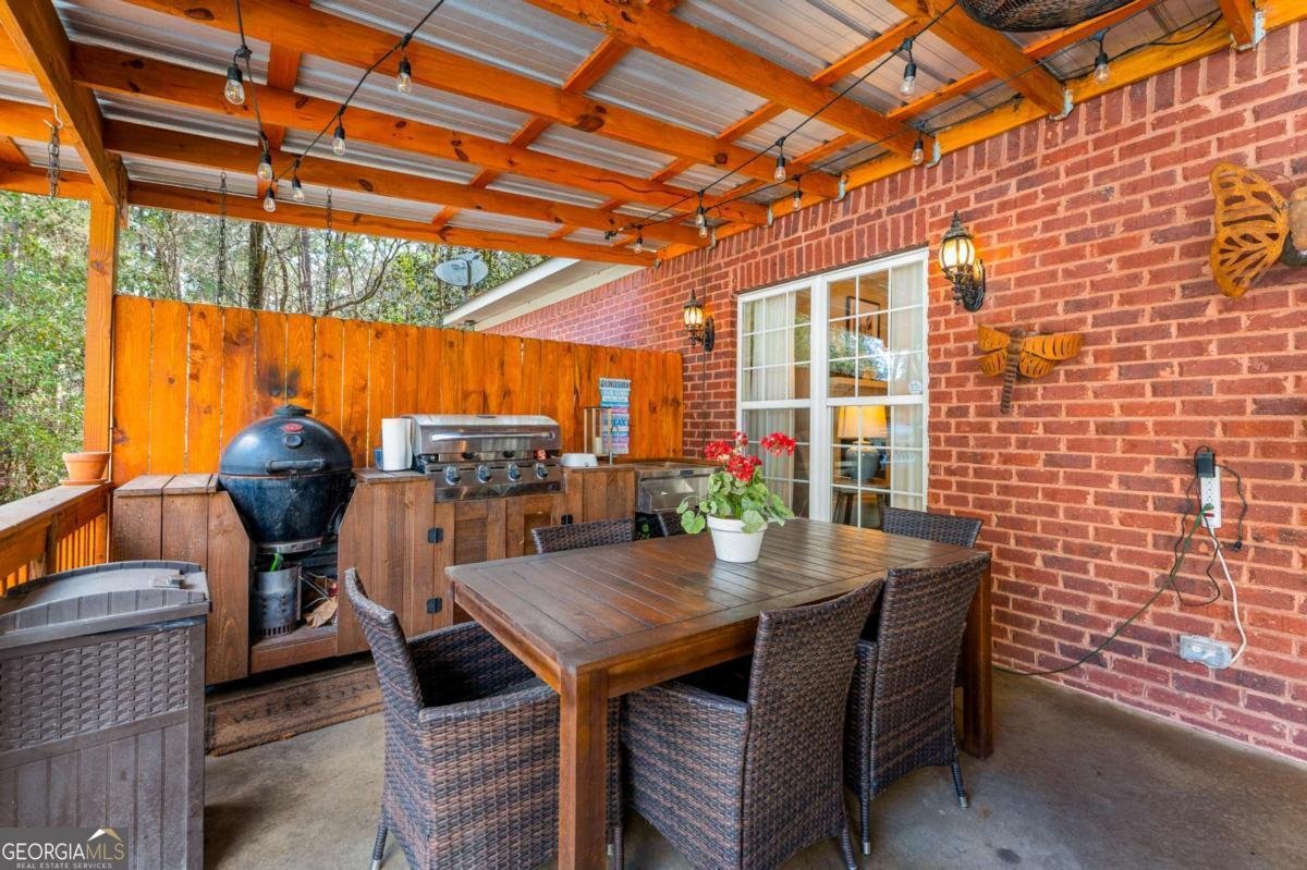 300 Kieffer Hill Road Springfield - Photo 53