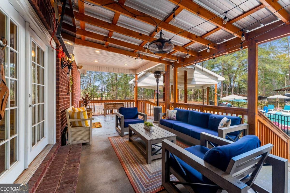 300 Kieffer Hill Road Springfield - Photo 54