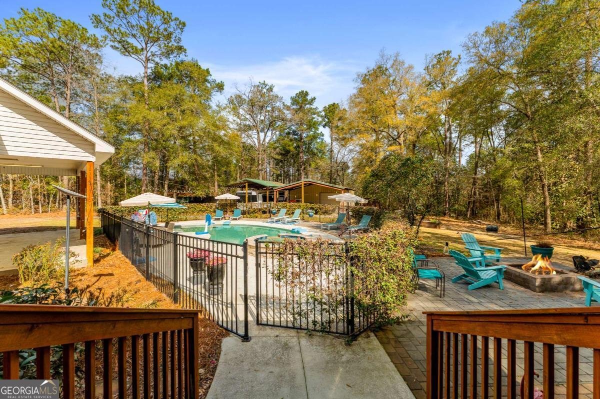 300 Kieffer Hill Road Springfield - Photo 56