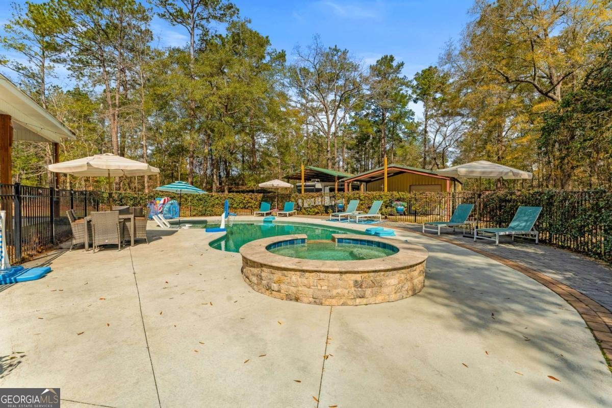 300 Kieffer Hill Road Springfield - Photo 57